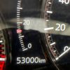 mazda axela 2019 CFJ1645394 image 26