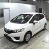 honda fit 2017 -HONDA--Fit GK3-1249216---HONDA--Fit GK3-1249216- image 5