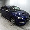 subaru levorg 2016 -SUBARU--Levorg VM4-088093---SUBARU--Levorg VM4-088093- image 1