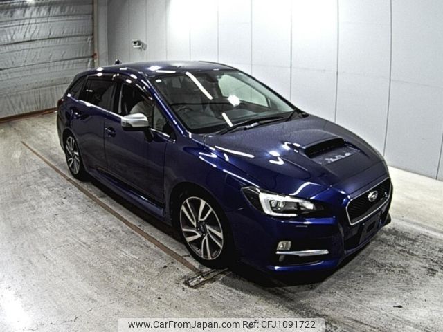 subaru levorg 2016 -SUBARU--Levorg VM4-088093---SUBARU--Levorg VM4-088093- image 1