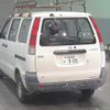 toyota liteace-van 2003 -TOYOTA 【いわき 400ｾ909】--Liteace VAN KR42V-5014330---TOYOTA 【いわき 400ｾ909】--Liteace VAN KR42V-5014330- image 2