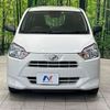 daihatsu mira-e-s 2020 -DAIHATSU--Mira e:s 5BA-LA350S--LA350S-0200240---DAIHATSU--Mira e:s 5BA-LA350S--LA350S-0200240- image 15