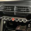 peugeot 208 2021 CFJ1651086 image 23