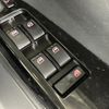 daihatsu tanto 2014 -DAIHATSU--Tanto DBA-LA600S--LA600S-0146442---DAIHATSU--Tanto DBA-LA600S--LA600S-0146442- image 13