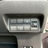 mitsubishi ek-wagon 2021 -MITSUBISHI--ek Wagon 5BA-B33W--B33W-0106047---MITSUBISHI--ek Wagon 5BA-B33W--B33W-0106047- image 24