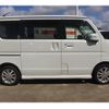 suzuki every-wagon 2015 -SUZUKI--Every Wagon ABA-DA17W--DA17W-113632---SUZUKI--Every Wagon ABA-DA17W--DA17W-113632- image 6