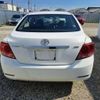 toyota allion 2010 -TOYOTA--Allion DBA-NZT260--NZT260-3089275---TOYOTA--Allion DBA-NZT260--NZT260-3089275- image 2