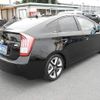 toyota prius 2013 -TOYOTA--Prius ZVW30--1697027---TOYOTA--Prius ZVW30--1697027- image 28