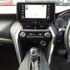 toyota harrier 2022 -TOYOTA--Harrier MXUA80-0078001---TOYOTA--Harrier MXUA80-0078001- image 10