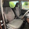 toyota noah 2019 quick_quick_ZRR80G_ZRR80-0551032 image 8