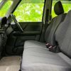 suzuki spacia 2016 quick_quick_DAA-MK42S_MK42S-174779 image 6
