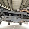 toyota fj-cruiser 2016 -TOYOTA--FJ Curiser CBA-GSJ15W--GSJ15-0132580---TOYOTA--FJ Curiser CBA-GSJ15W--GSJ15-0132580- image 19