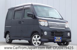 daihatsu atrai-wagon 2010 quick_quick_ABA-S331G_S331G-0014688