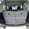 suzuki wagon-r-stingray 2019 quick_quick_DAA-MH55S_MH55S-731716 image 8