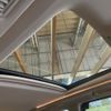 toyota alphard 2014 -TOYOTA--Alphard DBA-ANH20W--ANH20-8338180---TOYOTA--Alphard DBA-ANH20W--ANH20-8338180- image 4