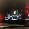 toyota raize 2020 CFJ1857848 image 16