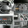 subaru sambar-truck 2008 -SUBARU--Samber Truck EBD-TT2--TT2-434030---SUBARU--Samber Truck EBD-TT2--TT2-434030- image 8