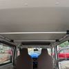 nissan clipper-van 2020 -NISSAN--Clipper Van DR17V--437338---NISSAN--Clipper Van DR17V--437338- image 4
