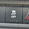 jeep patriot 2010 67 image 33