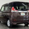 suzuki solio 2016 -SUZUKI--Solio DAA-MA36S--MA36S-111441---SUZUKI--Solio DAA-MA36S--MA36S-111441- image 4