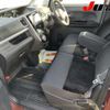 daihatsu tanto 2019 -DAIHATSU--Tanto LA600S--LA600S-0729731---DAIHATSU--Tanto LA600S--LA600S-0729731- image 4