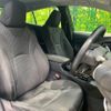 toyota prius 2019 CFJ1761212 image 8