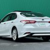 toyota camry 2017 -TOYOTA--Camry DAA-AXVH70--AXVH70-1012820---TOYOTA--Camry DAA-AXVH70--AXVH70-1012820- image 6