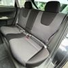 subaru impreza-wagon 2007 -SUBARU--Impreza Wagon CBA-GH8--GH8-003494---SUBARU--Impreza Wagon CBA-GH8--GH8-003494- image 10