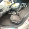 bmw x1 2012 -BMW--BMW X1 ABA-VL18--WBAVL32090VT42932---BMW--BMW X1 ABA-VL18--WBAVL32090VT42932- image 29