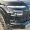 mitsubishi triton 2025 CFJ1677768 image 21