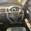 suzuki alto 2017 -SUZUKI--Alto DBA-HA36S--HA36S-352723---SUZUKI--Alto DBA-HA36S--HA36S-352723- image 9