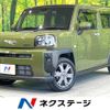 daihatsu taft 2020 quick_quick_LA900S_LA900S-0024613 image 1