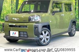 daihatsu taft 2020 quick_quick_LA900S_LA900S-0024613