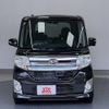 daihatsu tanto 2014 quick_quick_LA600S_LA600S-0157268 image 7