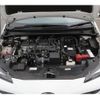 toyota prius 2020 CFJ1683598 image 19