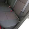 suzuki swift 2019 -SUZUKI 【広島 311ﾘ 33】--Swift CBA-ZC33S--ZC33S-123326---SUZUKI 【広島 311ﾘ 33】--Swift CBA-ZC33S--ZC33S-123326- image 16