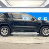 jeep grand-cherokee 2017 -CHRYSLER--Jeep Grand Cherokee ABA-WK36T--1C4RJFEG0HC794022---CHRYSLER--Jeep Grand Cherokee ABA-WK36T--1C4RJFEG0HC794022- image 18