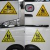 toyota hiace-commuter 2016 GOO_JP_700040276330250503001 image 3