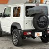 suzuki jimny-sierra 2024 CFJ1638835 image 15