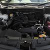 subaru forester 2019 CFJ1619031 image 8