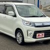 suzuki wagon-r 2015 -SUZUKI--Wagon R DAA-MH44S--MH44S-468469---SUZUKI--Wagon R DAA-MH44S--MH44S-468469- image 7