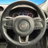 jeep renegade 2020 quick_quick_BV13PM_1C4BU0000LPL97328 image 12