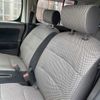 nissan cube 2010 TE139 image 13