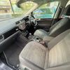 volkswagen golf-touran 2016 quick_quick_DBA-1TCZD_WVGZZZ1TZGW538006 image 15