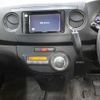 daihatsu tanto-exe 2010 -DAIHATSU 【青森 580ひ4718】--Tanto Exe L465S-0002800---DAIHATSU 【青森 580ひ4718】--Tanto Exe L465S-0002800- image 10