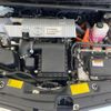 toyota prius 2012 quick_quick_ZVW30_ZVW30-1620496 image 17