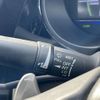 honda grace 2014 -HONDA--Grace DAA-GM4--GM4-1002103---HONDA--Grace DAA-GM4--GM4-1002103- image 26