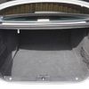 mercedes-benz s-class 2010 CFJ1710418 image 12
