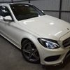 mercedes-benz c-class-station-wagon 2018 CFJ1743381 image 24