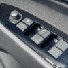 mazda cx-5 2018 178 image 23